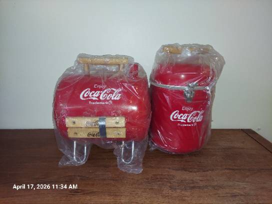 Image of the Item