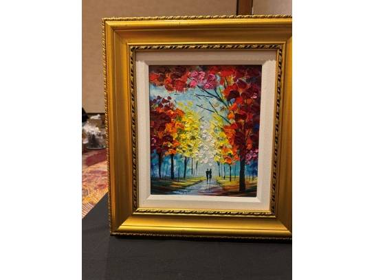 Image of the Item
