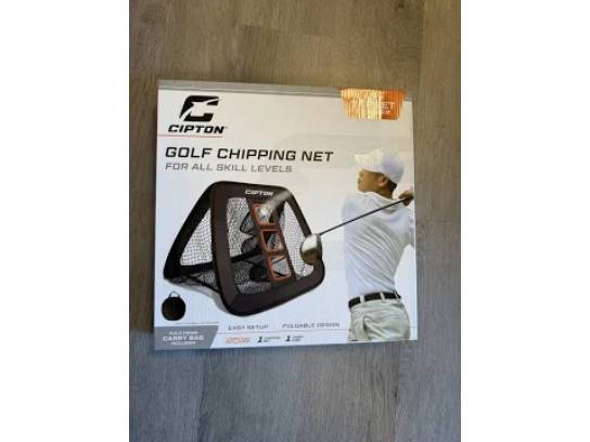 Image of the Item