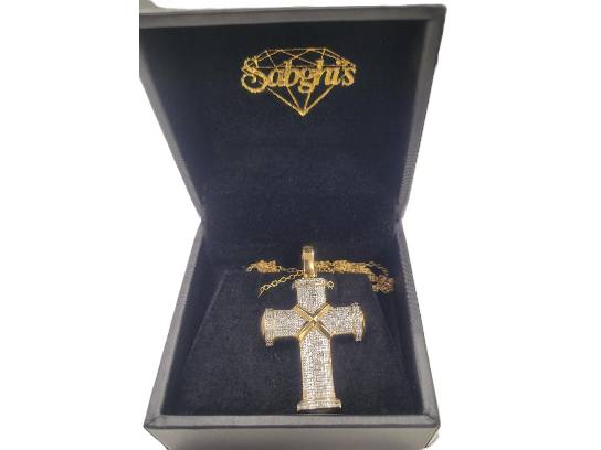Image of the Item