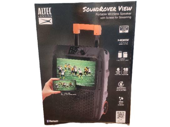 Image of the Item