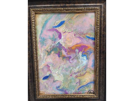 Image of the Item