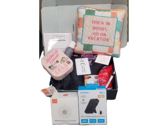 Image of the Item