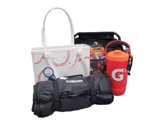 Image of the Item