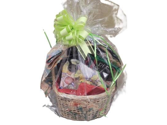 Image of the Item