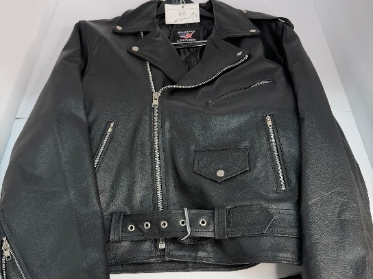 Image of the Item