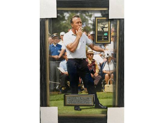 Image of the Item