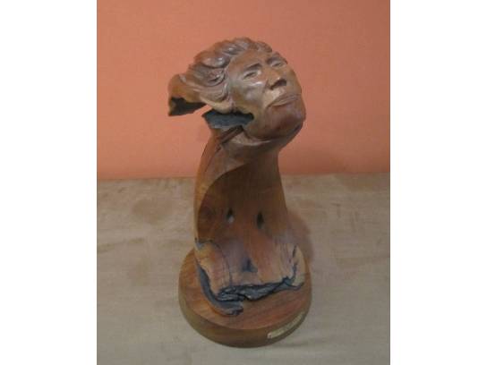 Image of the Item