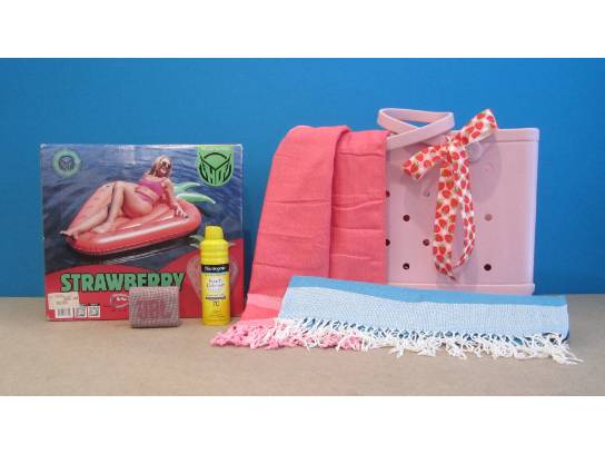 Image of the Item