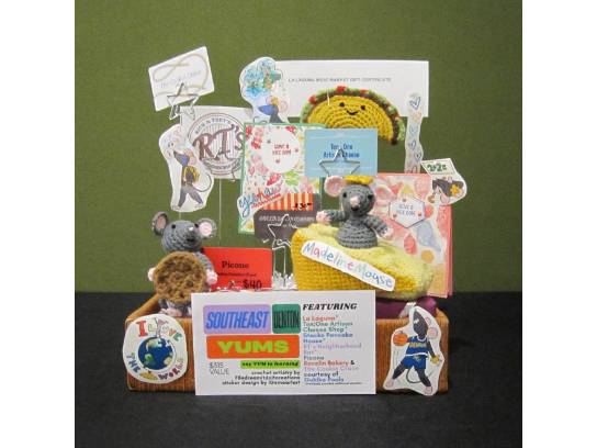 Image of the Item