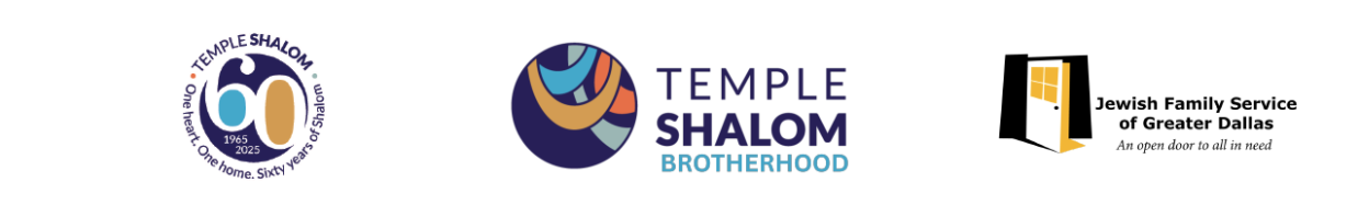 Shalom26Banner
