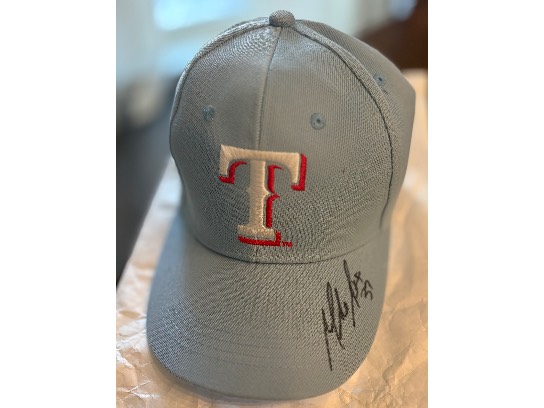 Image of the Item