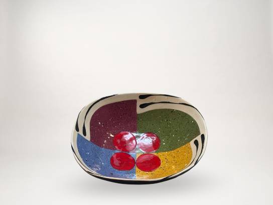 Image of the Item