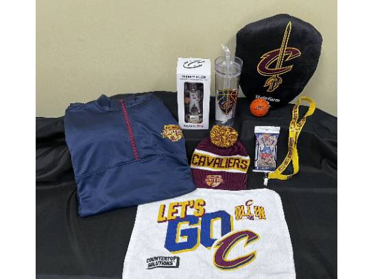 Image of the Item