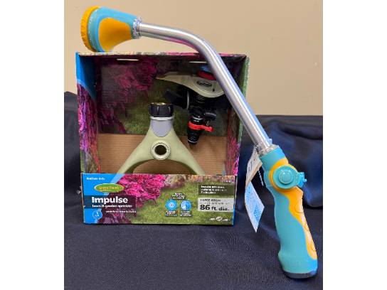 Image of the Item