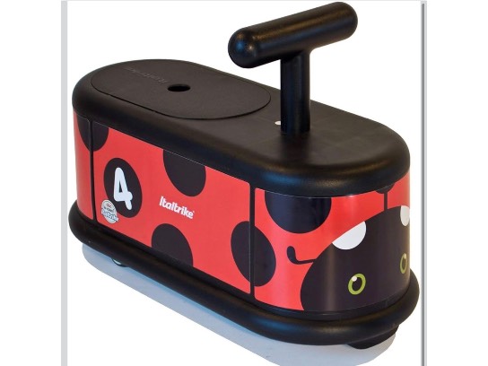 Image of the Item