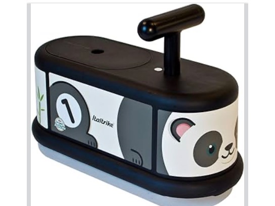 Image of the Item