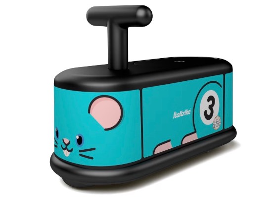 Image of the Item