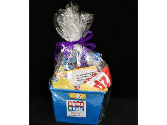 Image of the Item