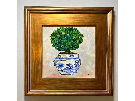 Image of the Item