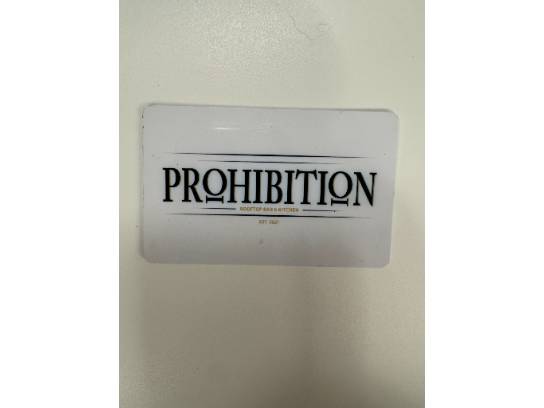 Image of the Item
