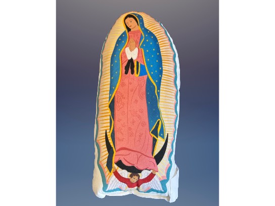Image of the Item