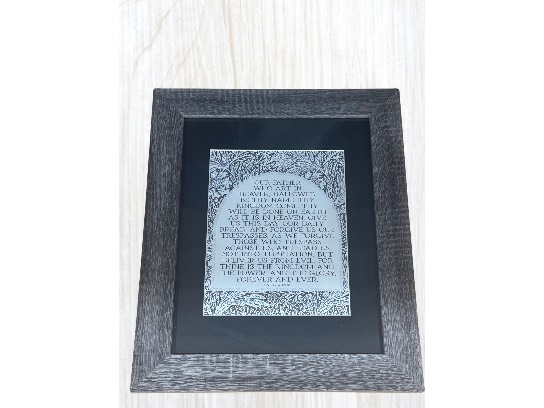 Image of the Item