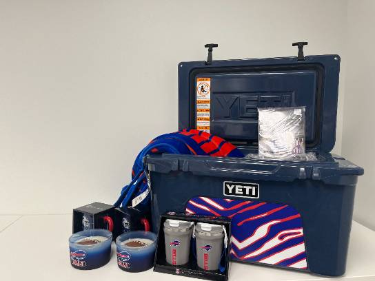 Image of the Item