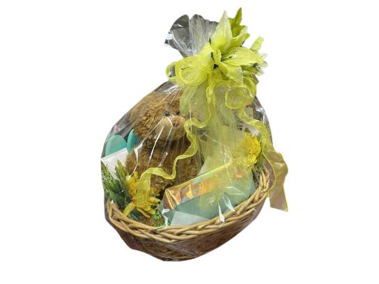 Image of the Item