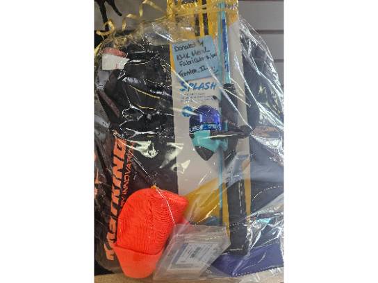 Image of the Item