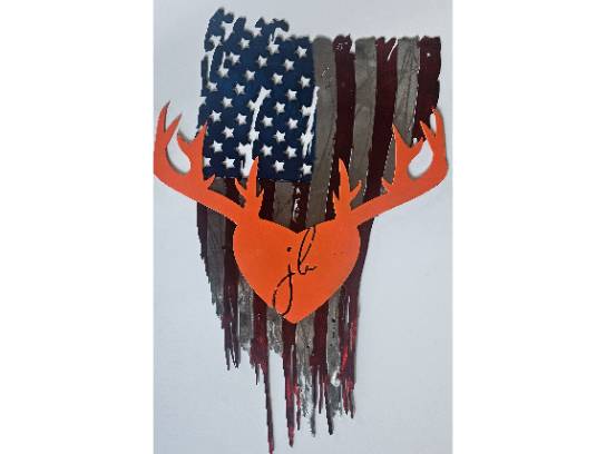 Image of the Item