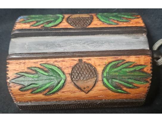 Image of the Item