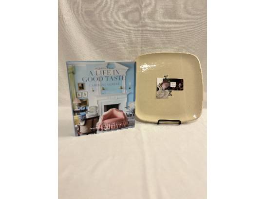 Image of the Item