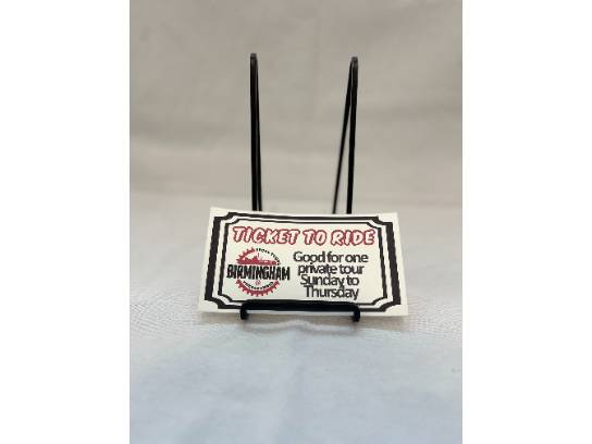 Image of the Item