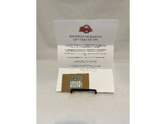 Image of the Item