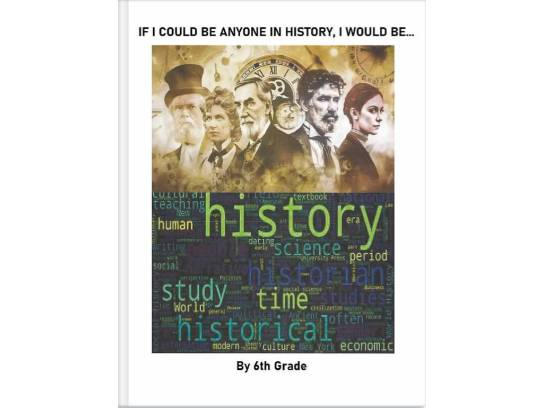 Image of the Item