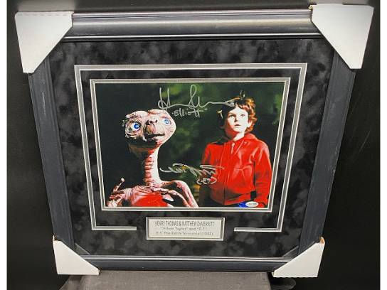 Image of the Item