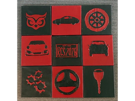 Image of the Item