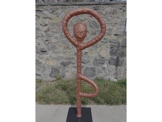 Image of the Item