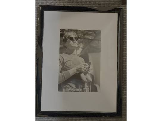 Image of the Item