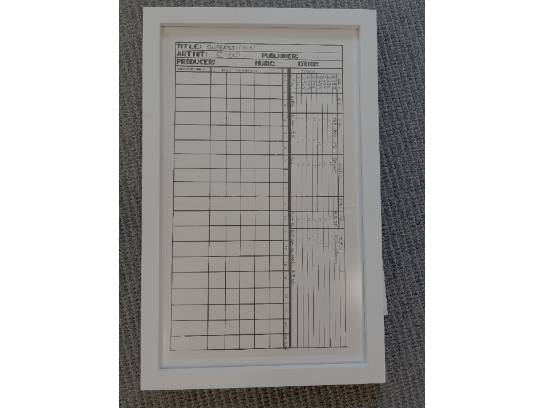 Image of the Item