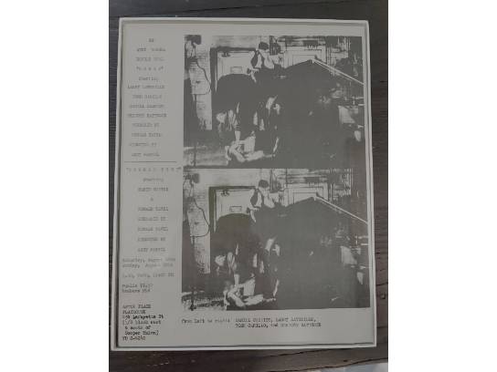 Image of the Item