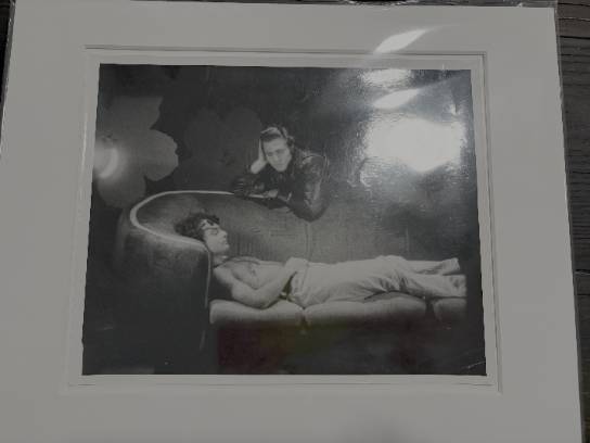 Image of the Item