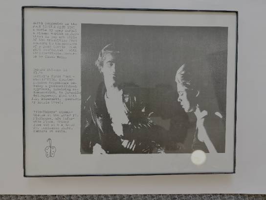Image of the Item