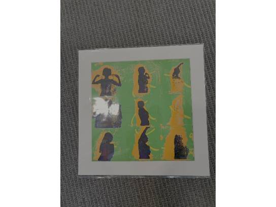 Image of the Item