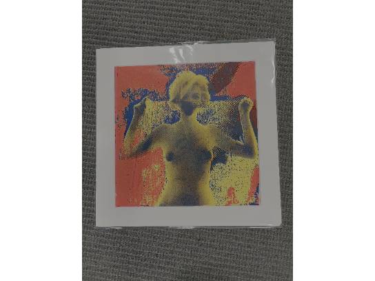 Image of the Item
