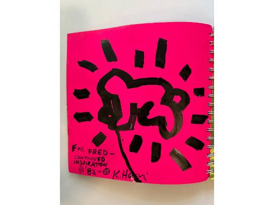 Image of the Item