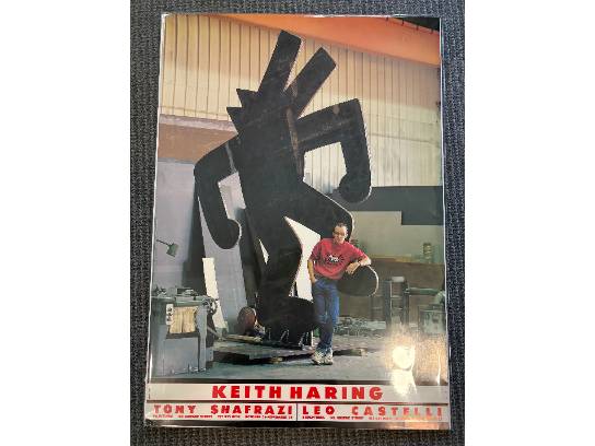 Image of the Item