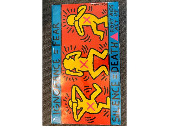 Image of the Item