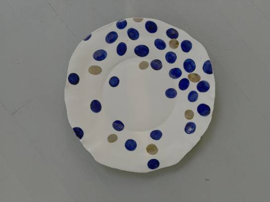 Image of the Item